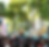 Screenshot 2024-12-19 at 11.45.39 AM.png