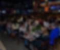 DSC03899.jpg