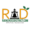 Untitled design-54.png