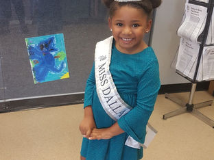 Volunteer Day @ Plano Animal Services Department