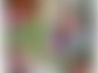 Beverly Chicago Community Food Donations