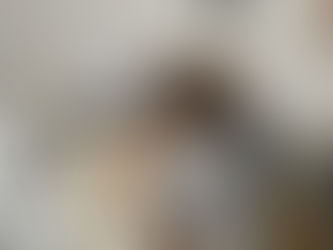 Tradícia pečenia vianočných oplátok na Slovensku stále žije 