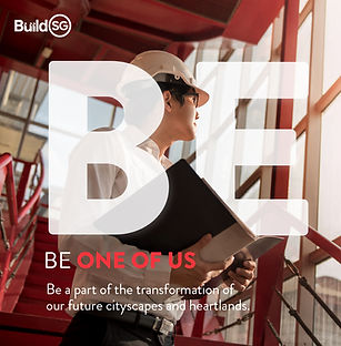 11 March-BE-One-Of-Us.jpg