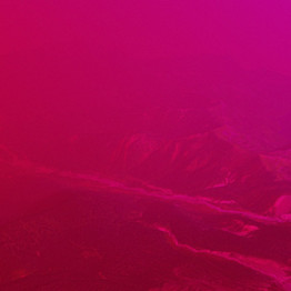 THE GARDEN OF VIRTUAL UTOPIAS: NWRMNTC + Matteo Zamagni (øøøø)