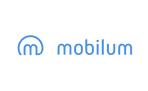 Mobilum Pay