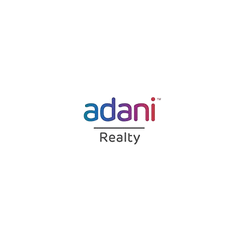 Adani Realty