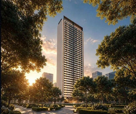 godrej amaris.jpg
