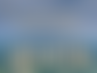 Why Should You Invest in Ashiana Aaroham Sector 80 Gurgaon?