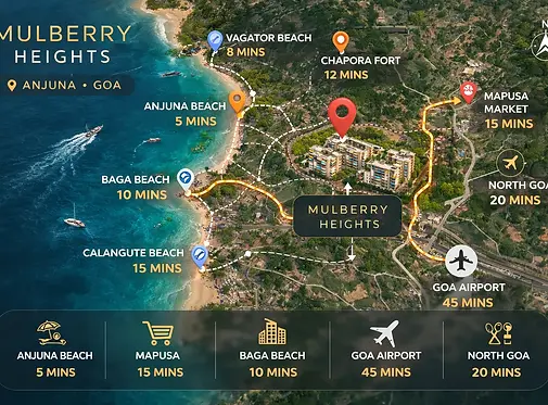 MAP.webp