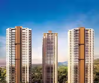 Silverglades Legacy Sector 63A