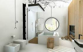  Tata Arabella  Bathroom