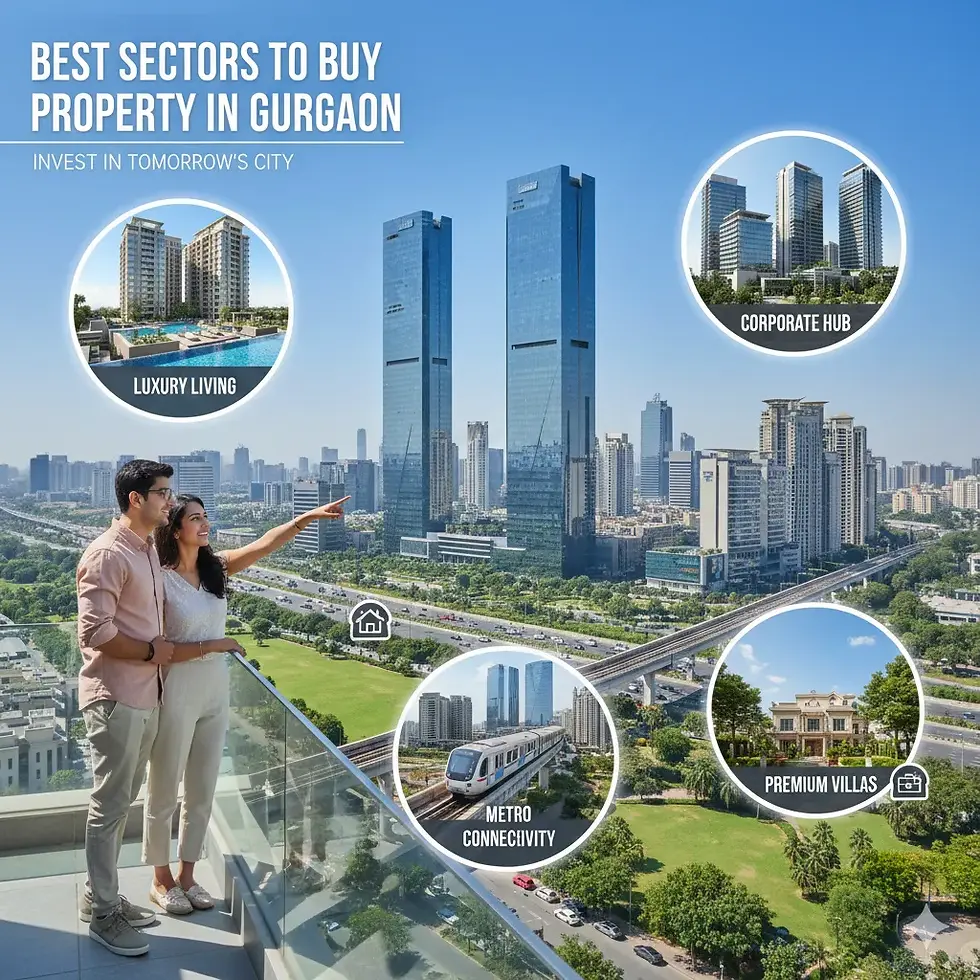 property in gurgaon image