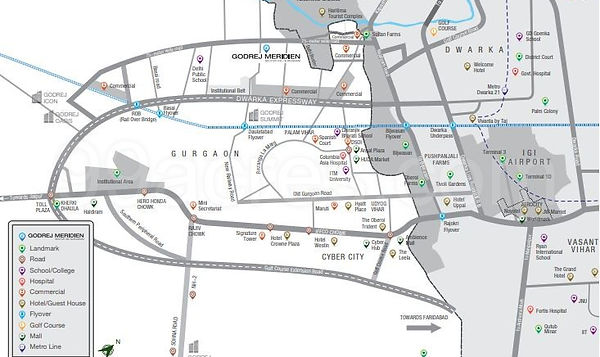 Goderj map.jpg