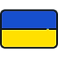 ukraine