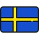 Logo Sweden