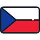 czech-republic.png