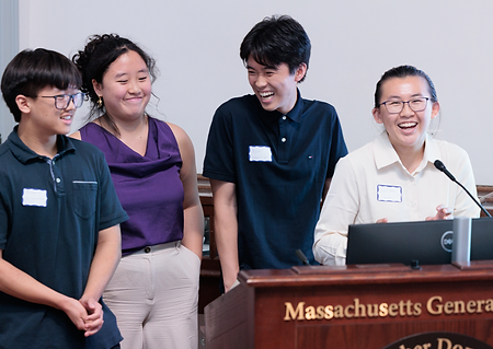 Screenshot 2026-04-17 090942.png