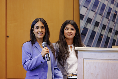 Screenshot 2026-04-17 091415.png