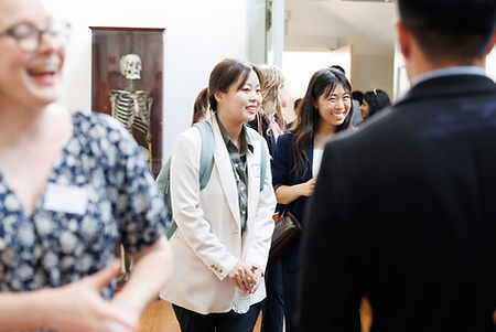 Screenshot 2026-04-17 091254.png