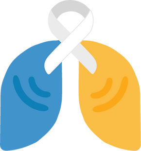 ALCSI-logo-lungs.png