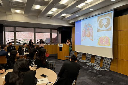 WhatsApp Image 2026-04-17 at 8.29.09 AM.jpeg