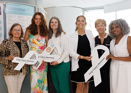 Screenshot 2026-04-17 092705.png