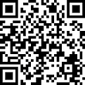QR Code.png