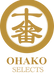 OHAKO SELECTS LOGO 背景なし.png