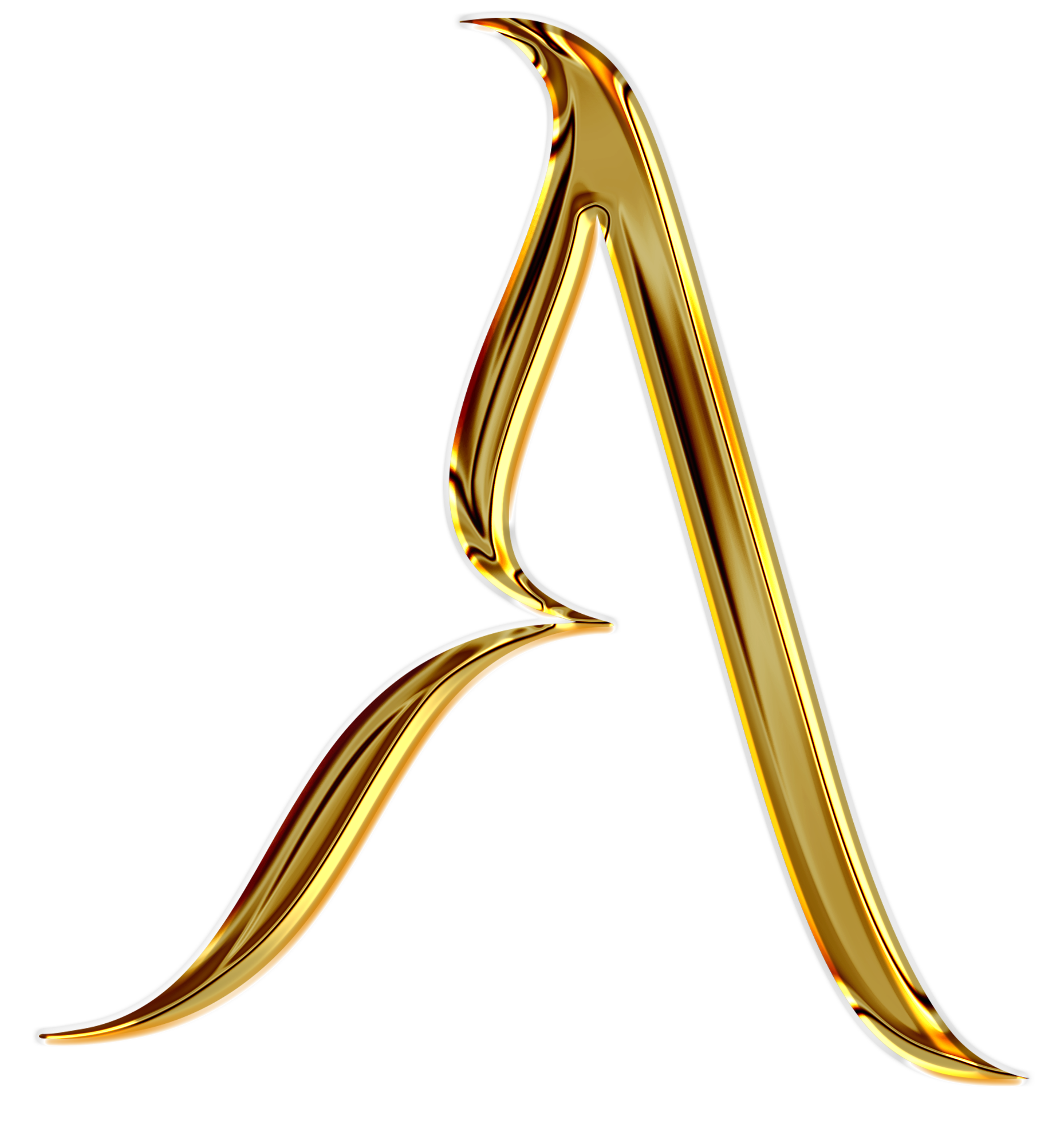 Aureus Deco Logo