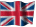 flag-uk.gif