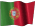 flag-pt.gif