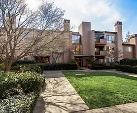 39219 Guardino Dr APT 167, Fremont, CA 94538