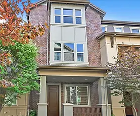 1093 El Capitan Ter Sunnyvale, CA, 94085 