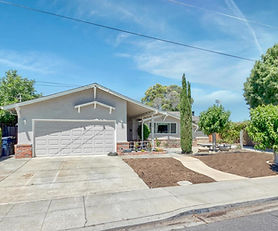 759 Wagoner Dr, Livermore, CA 94550