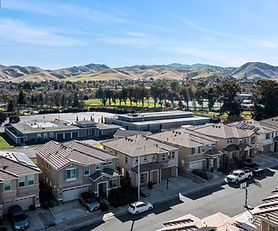40 Greystone Pl, Pittsburg, CA 94565