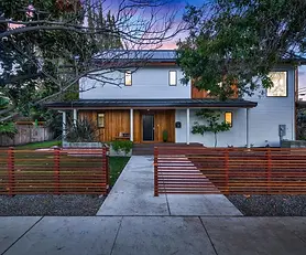 189 Brookside Avenue, Santa Clara 95050