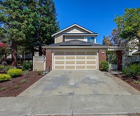 903 Springview Cir, San Ramon, CA 94583