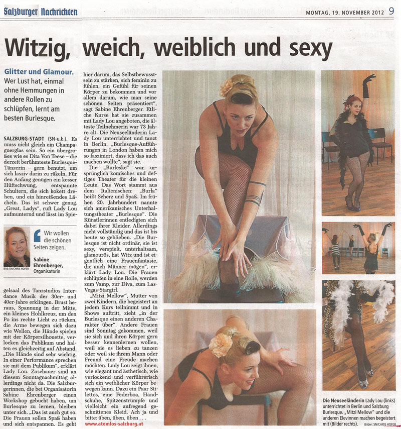 SN_11_12_Burlesqueworkshop_web.jpg