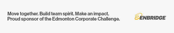 Enbridge ad.png