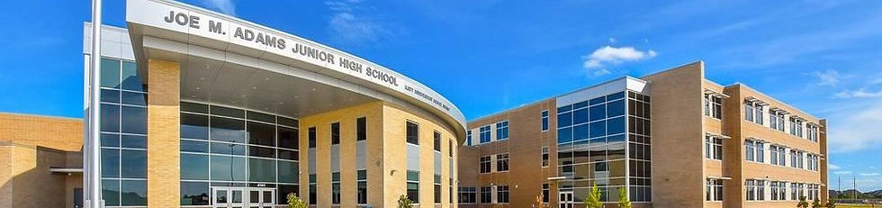 Front of School.jpeg