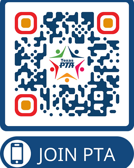 JoinPTA 2025 QR Code.png