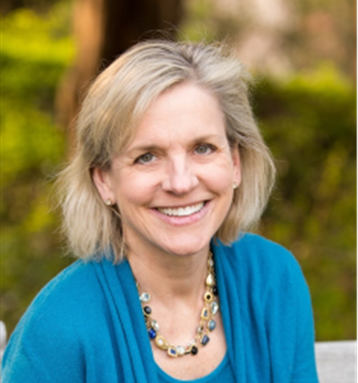 Janet Osborn