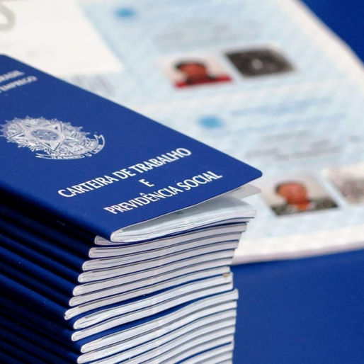 Demissões por acordo ganham espaço. Você as conhece?