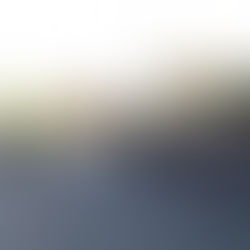 Entrega da Medalha Tiradentes no QCG