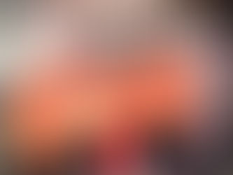 2ª Corrida do Profissional de Educação Física