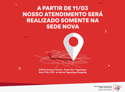 Fique Atento para não Errar o Caminho