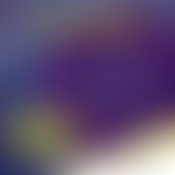 20 de Agosto - Parabéns Militares Maçons