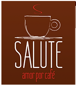 salute_logo-place_site_edited.png