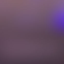 Foxcon no Evento Conta Azul Con