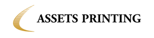 ASSETS-PRINTING_LOGO 2.png